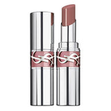 YSL Loveshine Lipstick 214 Hydrating Shine 3.2g