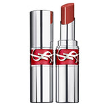 YSL Loveshine Lipstick 219 Berry Crush for Shiny Color