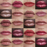 YSL Loveshine Lipstick Shade 44 for High Shine