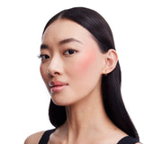 YSL Make Me Powder Blush Shade 37 - Radiant Cheek Color