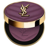YSL Make Me Powder Blush Shade 83 Velvet Blush 5g