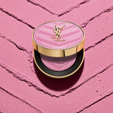 YSL Make Me Powder Blush in 10 Stardust 5g