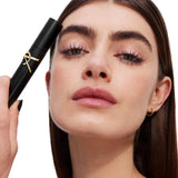 YSL Lash Clash Extreme Volume Mascara in Magnetic Purple 9ml