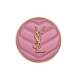 YSL Make Me Powder Blush Shade 44 Velvet Blush 3g