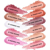 YSL Make Me Powder Blush Velvet Finish in Shade 57