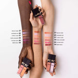 YSL Powder Make Me Liquid Blush Shade 37 - 15ml