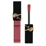 YSL Powder Make Me Liquid Blush Shade 54 - Radiant Glow 15ml