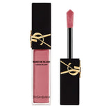 YSL Powder Make Me Liquid Blush Shade 80 for Radiant Cheeks