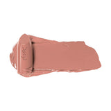 YSL Rouge Pur Couture Lipstick N1 Rich Satin Color
