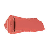 YSL Rouge Pur Couture Lipstick N10 Velvet Finish 3.8g