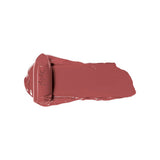 YSL Rouge Pur Couture Lipstick N15 Bold Color 3.8g