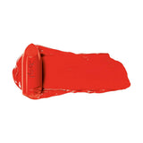YSL Rouge Pur Couture Lipstick 013 Velvet Finish 3.8g