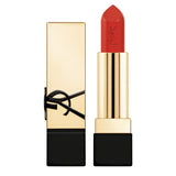 YSL Rouge Pur Couture Lipstick 013 Velvet Finish 3.8g