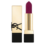 YSL Rouge Pur Couture Lipstick P1 Rich Color 3.8g