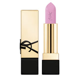 YSL Rouge Pur Couture Lipstick P22 Velvet Finish 3.8g