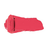 YSL Rouge Pur Couture Lipstick P4 Velvet Finish 3.8g