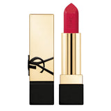 YSL Rouge Pur Couture Lipstick R11 Velvety Finish 3.8g