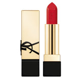 YSL Rouge Pur Couture Lipstick R12 Velvet Finish
