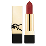 YSL Rouge Pur Couture Lipstick R1971 Velvet Finish