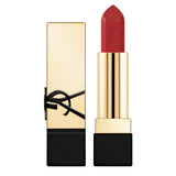 YSL Rouge Pur Couture Lipstick R9 Velvet Finish Lip Color