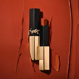YSL The Slim Rouge 1977 Intense Lipstick for Defined Lips