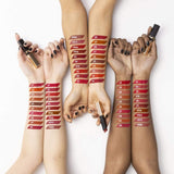 YSL The Slim Rouge 1977 Intense Lipstick for Defined Lips
