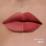 YSL The Slim Rouge 1977 Intense Lipstick for Defined Lips