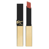 YSL Rouge Pur Couture The Slim Matte Lipstick 23 2.2g