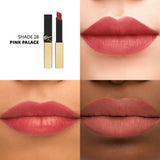 YSL Rouge Pur Couture The Slim Matte Lipstick 28 2.2g