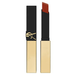 YSL Rouge Pur Couture The Slim Matte Lipstick 29