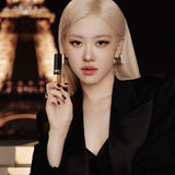 YSL Rouge Pur Couture The Slim Matte Lipstick 29