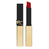 YSL The Slim Rouge Lipstick 33 for Intense Color