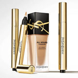 YSL Touche Eclat Concealer Luminous Vanilla 2.5 2.5ml