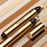 YSL Touche Eclat Concealer 7.5 Luminous Cinnamon