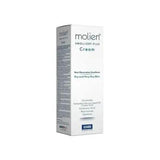 Molien Skin Care Cream | 75 ml