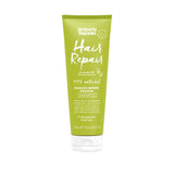 Umberto Giannini Hair Repair Protein Shampoo 250 ml