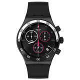 Swatch Women's The May