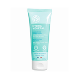 Yves Rocher Hydrating Mask for Radiant Skin 75 ml