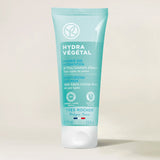 Yves Rocher Hydrating Mask for Radiant Skin 75 ml