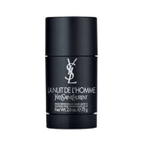 YSL La Nuit De L'Homme Deodorant Stick Fresh Protection 75g