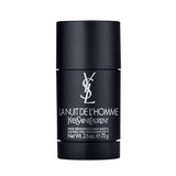 YSL La Nuit De L'Homme Deodorant Stick Fresh Protection 75g