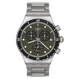 Swatch Men's The June