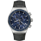 Swatch Men's The October