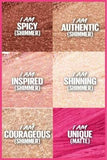 Maybelline New York Color Tattoo Spicy Eye Shadow Stick: Long-Lasting, High Pigment Cream Eyeshadow for Quick & Easy Daily Makeup