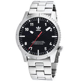 Adidas Men's Cypher M1