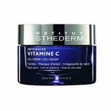 Esthederm Vitamin C Gel-Cream - Anti-Aging Skincare for Even Skin Tone, 50ml