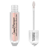 Physicians Formula Diamond Plumper Lipgloss - Vegan, Moisturizing, and Plumping Lip Gloss for Soft, Vibrant Lips