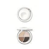 Sheglam Daydreamer Mini Eyeshadow Palette Cloudy Sundae