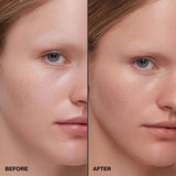 Influence Beauty Skinnovation Matte Foundation 01 Porcelain