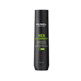Goldwell Dualsenses For Men Anti-Dandruff Shampoo 300 ml